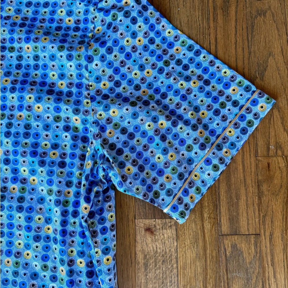 Robert Graham - Picture 7 of 12